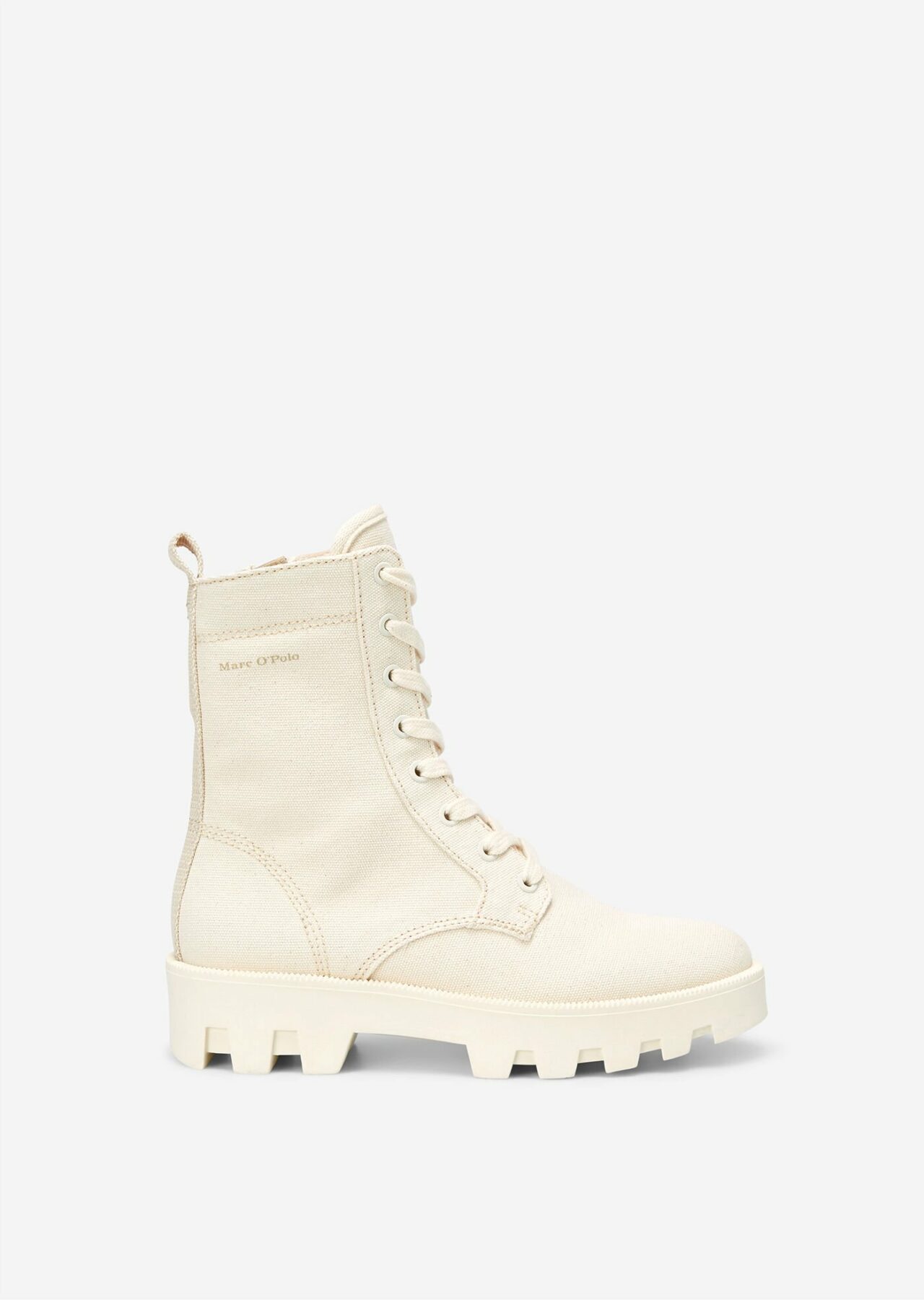 Schuhe MARC O´POLO Store Schweinfurt